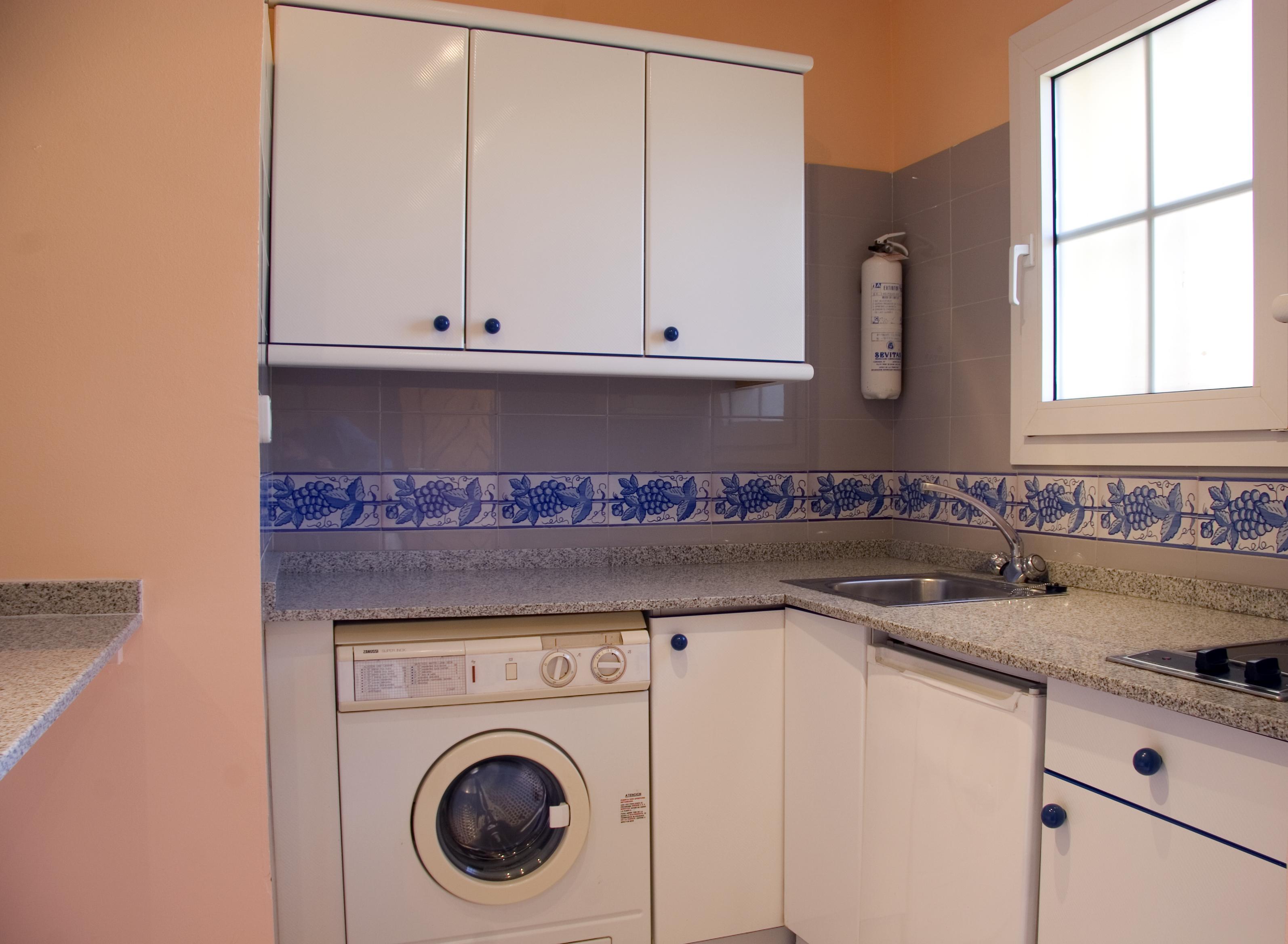 Apartamentos Soho Boutique Vistahermosa El Puerto de Santa María Exteriör bild