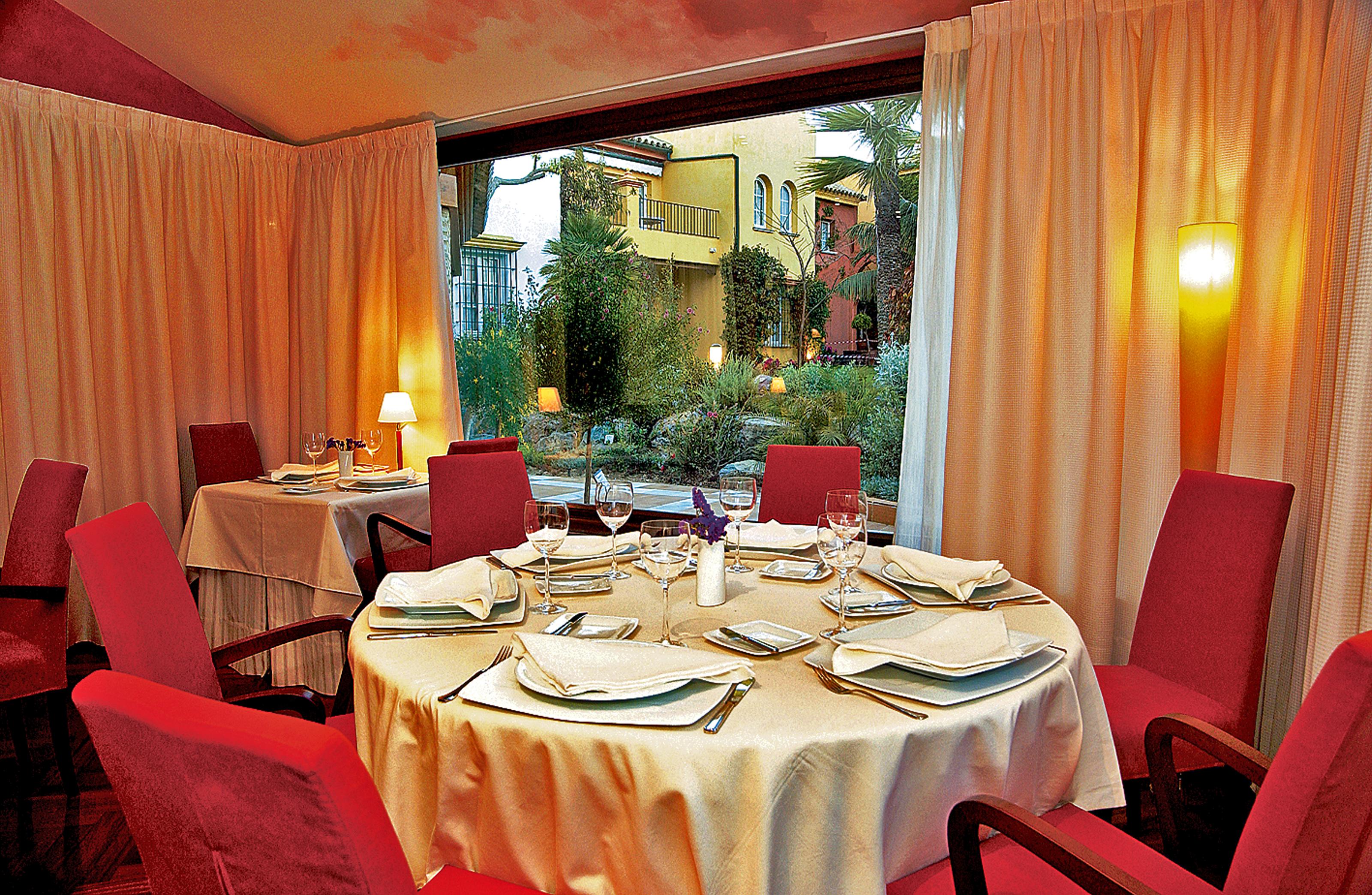 Apartamentos Soho Boutique Vistahermosa El Puerto de Santa María Exteriör bild