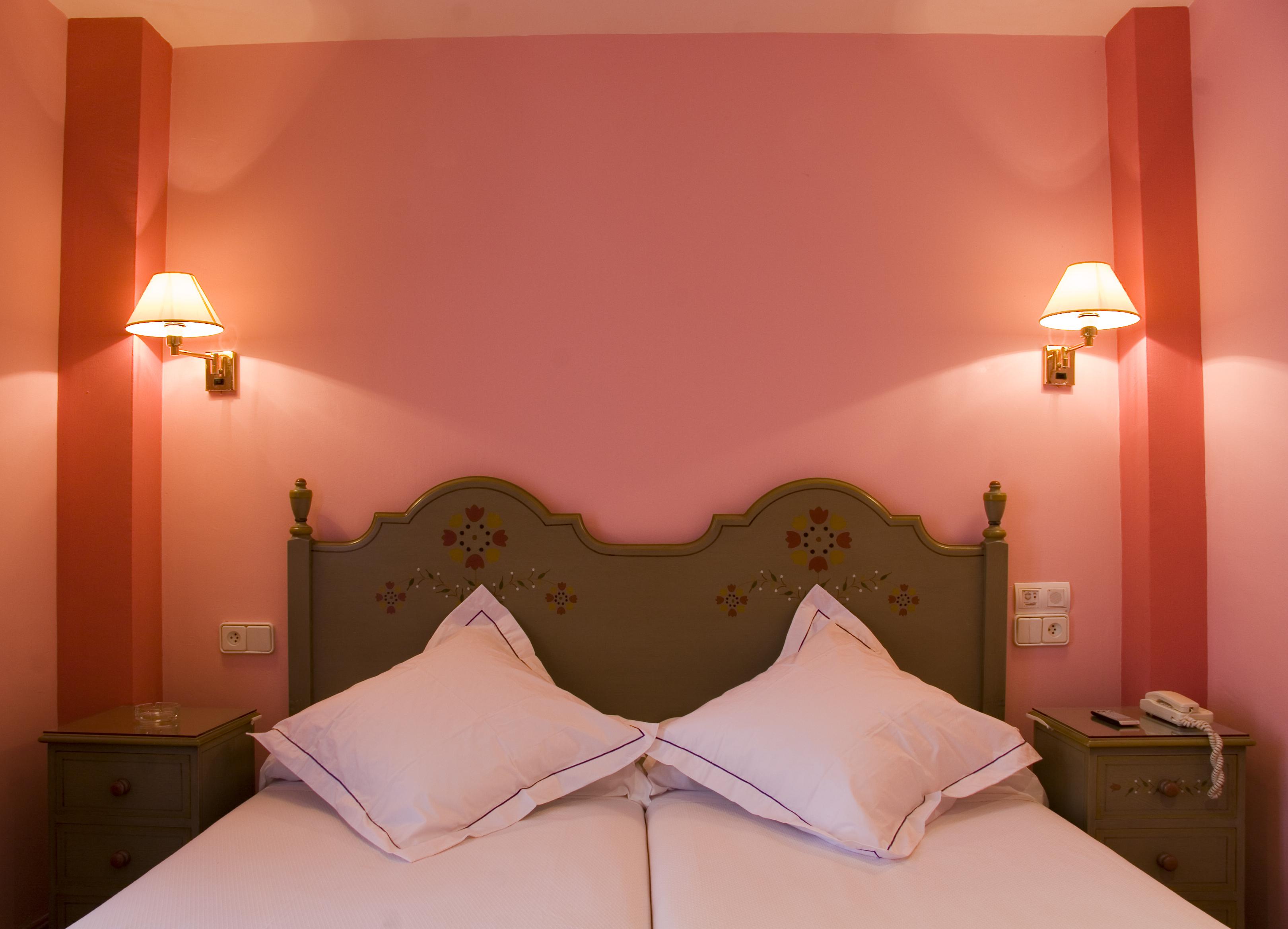 Apartamentos Soho Boutique Vistahermosa El Puerto de Santa María Exteriör bild